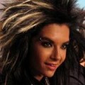 FHM-Poll - Britney und Bill "unsexiest women"