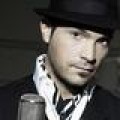 Grand Prix - Roger Cicero gewinnt Vorentscheid