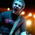 Killerpilze - Schulbank statt Pop-Punk