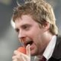 Kaiser Chiefs - 