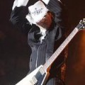 Bela B. - Ärzte-Drummer spricht den King