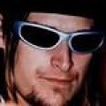 Kid Rock - Frau klagt wegen Körperverletzung