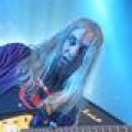 Dinosaur Jr. - Mit Matt Dillon bei Sonic Youth
