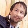 DJ Bobo - 