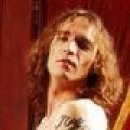 Grand Prix - Eine Ohrfeige für Justin Hawkins