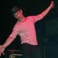 MySpace - Beatsteaks spielen erste Secret Show