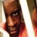 G-Unit - Tony Yayo muss vor Gericht