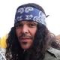 Brant Bjork - Versöhnung mit Nick Oliveri