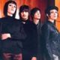 Ladytron - 