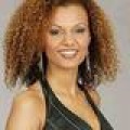 DSDS - Filmorchester engagiert Urio