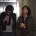 The Libertines - Doherty und Barât wieder vereint