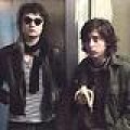 The Libertines - Doherty und Barât wieder vereint