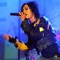 Tokio Hotel - 