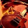 Velvet Revolver - Reunion mit den Guns N' Roses?