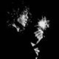 Jim Morrison - Begnadigung nach über 35 Jahren?