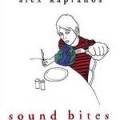 Essen auf Rädern - Wovon sich Franz Ferdinand ernähren