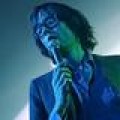 MP3-Blog - Downloads von Mad Caddies, Jarvis etc.