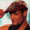 DSDS - Medlock mausert sich zum Favoriten