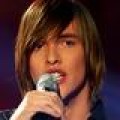 DSDS-Eklat - Max B. - Rücktritt oder Rausschmiss?