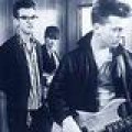 The Smiths - Hall of Fame-Ehrung ohne Morrissey?
