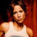 Sheryl Crow - Weniger Klopapier gegen Klimawandel