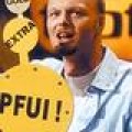Stefan Raab - 