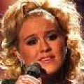 DSDS - Lisa Bund rausgestoscht