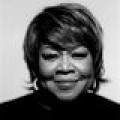 Mavis Staples - 