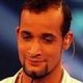 Mark Medlock - 