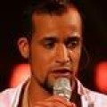 Miami Vice - Medlock und Bohlen bilden neue Band