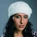 Monrose - Prügelei mit Bushidos Girlgroup Bisou