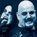 Dimmu Borgir - Metal-Band aus Charts verbannt