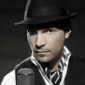 Grand Prix - BBC-Jury sieht Roger Cicero vorn