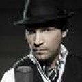 Grand Prix - BBC-Jury sieht Roger Cicero vorn