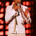Miami Vice - Erster Auftritt bei Thomas Gottschalk