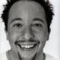 Grand Prix - Ostblock schießt DJ Bobo ab