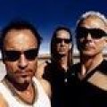 Scorpions - Billy Corgan singt auf neuem Album