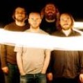 Aereogramme - Die Schotten gehen getrennte Wege