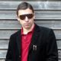 Neuer Roman - Stilvoll verlottern mit Rocko Schamoni