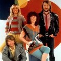 Abba - Fans bekommen ihr eigenes Mekka