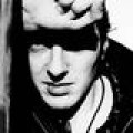 Joe Strummer - Filmbiografie ab Donnerstag im Kino