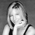 Barbra Streisand - Fans ärgern sich über Wucherpreise