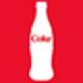 Coke-Newcomer - Nachwuchs darf zum Melt!-Festival