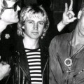 Police-Drummer - "Reunion-Gig war ein Rohrkrepierer"