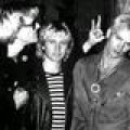 Police-Drummer - 
