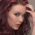 Video-Blog - Joss Stone flirtet mit der Kamera