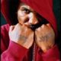 The Game - Rapper drohen fünf Jahre Knast
