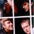 Blur - Neues Album mit Gitarrist Coxon?