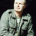H. Grönemeyer - G8-Beschlüsse sind "unverschämt"
