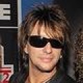 Bon Jovi - Sambora vermasselt Unplugged-Auftritt
